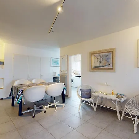 Plein Sud Magnifique Vue 180 Face Apartamento